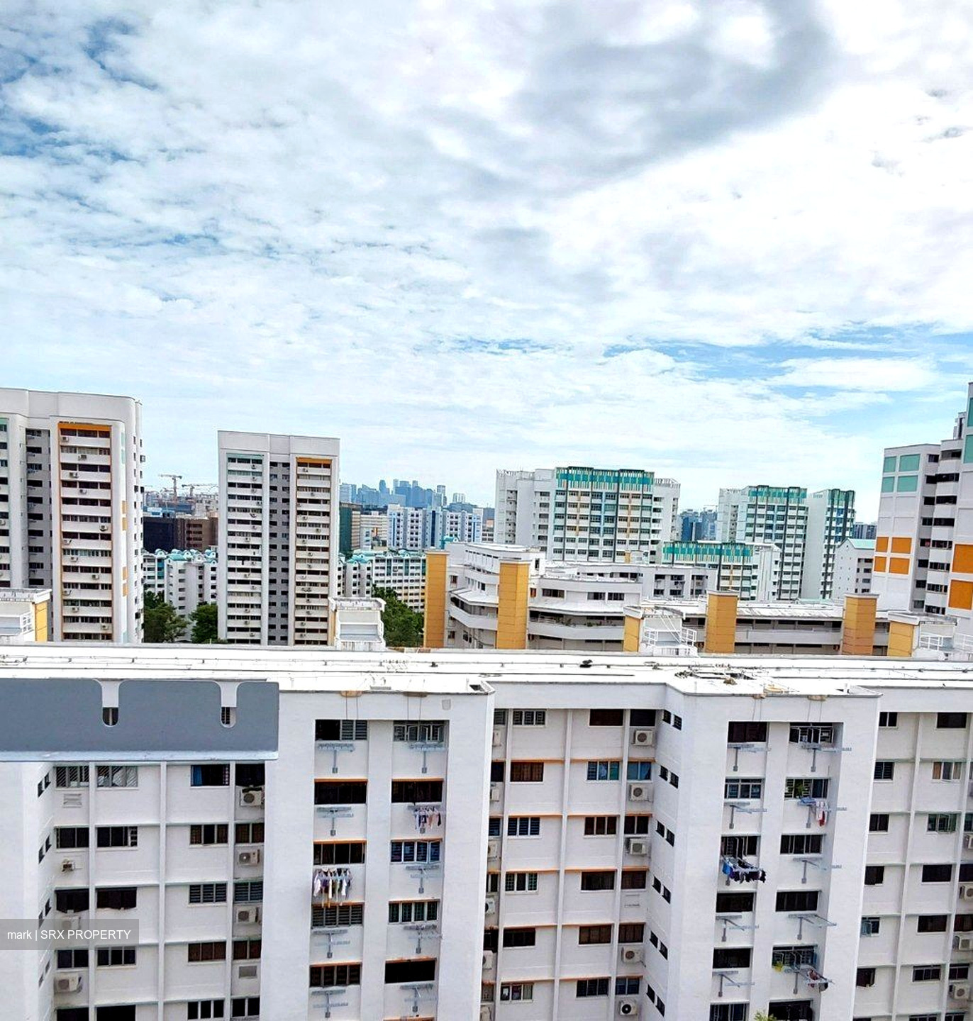 Blk 18 Joo Seng Road (Toa Payoh), HDB 3 Rooms #553108201